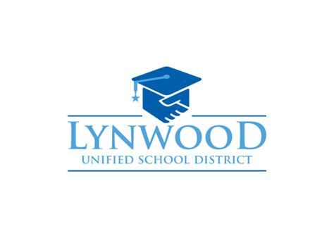 lynwood unified district|aeries student portal lynwood.